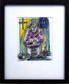 /products/terapie-viktor-preiss-original-kresba/